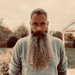 Marcus Vogel - @vogel2700 - Instagram
