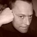 Marcus Vogel - Facebook