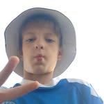 Marcus Vogel - @markusxddd123 - Instagram
