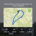Marcus Vogel - Facebook
