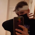 Marcus Vogel - @fajny_ludek837 - Instagram