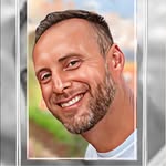 Marcus Vogel - @tigerdermeere - Instagram