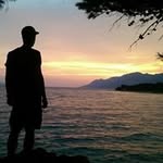 Marcus Vogel - @marcus.vogel.9 - Instagram