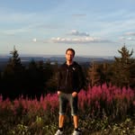 Marcus Vogel - @marcus_vogel_ - Instagram