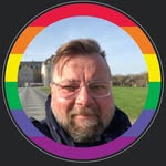Marcus Vogel - @marcusvogel67 - Instagram