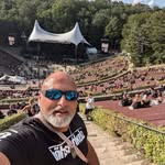 Marcus Vogel - @marcus.vogel75 - Instagram