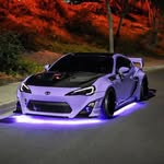 Marcus Vogel - @mythicpanda66 - Instagram