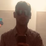 Marcus Vogel - @marcusvogel85 - Instagram