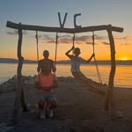 Marcus Vogel - @m_v_82_ - Instagram