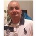 Marcus Vogel - Facebook