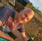 Marcus Vogel - Facebook