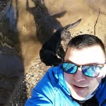 Marcus Vogel - @herrpiep - Instagram