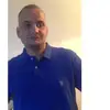 Marcus Vogel - @marcusvogel3 - TikTok