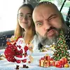 Marcus Vogel - @marcusvogel5 - TikTok