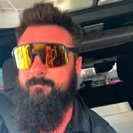 Marcus Vogel - @marcusaurelius200516 - Instagram