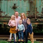 Marcus Vogel - Facebook