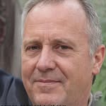 Marcus Vogel - @marcus.vogel.71 - Instagram