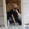 Marcus Vogel - @marcusvogel - TikTok