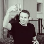 Marcus Vogel - @marcus.vogel.3956 - Instagram