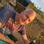 Marcus Vogel - @marcus_vogel - Instagram