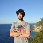 Marcus Vogel - @bloclesson - Instagram