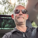 Marcus Vogelaar - @marcusvogelaar - Instagram