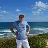 marcusvogel22 - @marcusvogel22 - TikTok