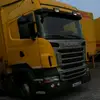 marcusvogel74 - @marcusvogel74 - TikTok