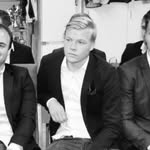 marcusvogel - @marcusvogel - Instagram