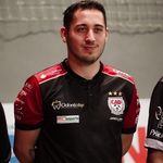 Marcus Kuster Vogt - @marcus_.vogt - Instagram