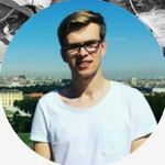 Marcus - @marcus.vogt - Instagram