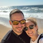 Marcus Vogt - @mar_cus_vau - Instagram