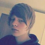 Marcus Vogt - @marcusvogt - Instagram