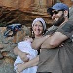 Marcus Vogt - @vogtmarcus - Instagram