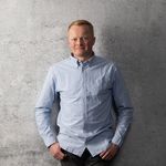 Marcus Vogt - @marcus_230600 - Instagram