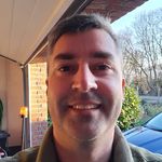 Marcus Vogt - @landvogt51 - Instagram