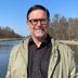 Marcus Vogt - Facebook