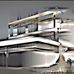 Marcus Vogt - Facebook
