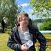 Marcus Vogt - Facebook