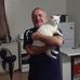 Marcus Vogt - Facebook