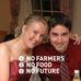 Marcus Vogt - Facebook
