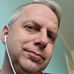 Marcus Vogt - Facebook