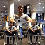 Marcus Vogt - @marcus_2404 - Instagram
