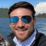 Marcus Vogt - @marcusv34 - Instagram