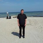 Marcus Vogt - @der_gugu - Instagram
