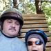 Marcus Vogt - Facebook