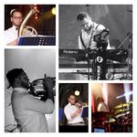 Marcus Vogt - @marcustgov - Instagram