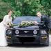 Marcus Vogt - Facebook