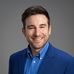 Marcus Vogt NMLS 1394040, Q Home Loans, powered by Homeside Financial - Facebook