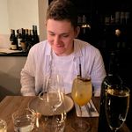 Marcus Vogt Poulsen - @marcusvogtp - Instagram